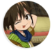 Discord的语音质量如何？​